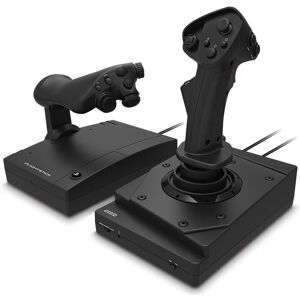 JOYSTICK HORI FLIGHT STICK JOYSTICK HORI FLIGHT STICK