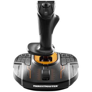 JOYSTICK PC THRUSTMASTER T.16000M JOYSTICK PC THRUSTMASTER T.16000M