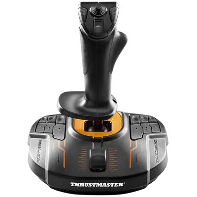 JOYSTICK PC THRUSTMASTER T.16000M JOYSTICK PC THRUSTMASTER T.16000M