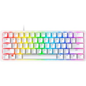 TECLADO GAMING RAZER HUNTSMAN MINI M R US TECLADO GAMING RAZER HUNTSMAN MINI M R US
