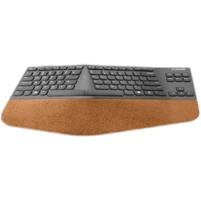 TECLADO LENOVO GO SPLIT WIRELESS TECLADO LENOVO GO SPLIT WIRELESS