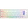 TECLADO DUCKY ONE 3 SF65% PUR M-SR