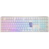 TECLADO DUCKY ONE 3 FULL MX-BROWN