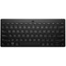 TECLADO HP 350 MULTI-DEVICE S/FIO