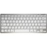 TECLADO EWENT BLUETOOTH EW3119