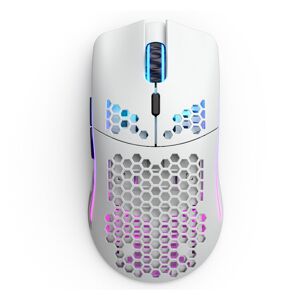 GLORIOUS RATO GAMING GLORIOUS MODEL O WIRELESS BR