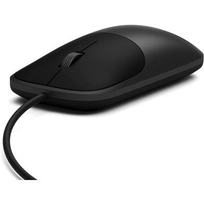RATO SATECHI SLIM LX WIRED PR RATO SATECHI SLIM LX WIRED PR