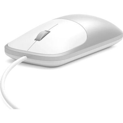 RATO SATECHI SLIM LX WIRED PT RATO SATECHI SLIM LX WIRED PT