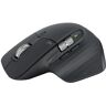 RATO LOGITECH MX MASTER 3S GRAPH