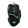 SPIRIT OF GAMER RATO GAMING SOG S-EM10