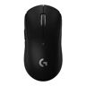 RATO LOGITECH PRO X SUPERLIGHT BLACK