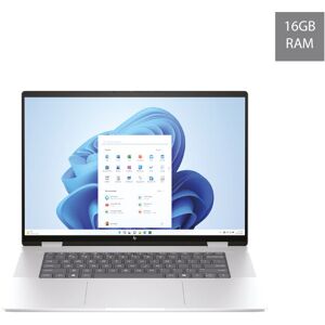 PC PORTÁTIL HP 16-AC0005NP PC PORTÁTIL HP 16-AC0005NP