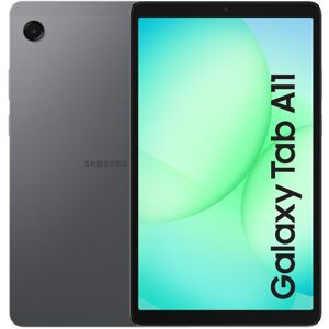 TABLET SAMSUNG GALAXY TAB A11 WIFI 128 CN TABLET SAMSUNG GALAXY TAB A11 WIFI 128 CN