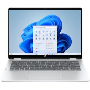 HP PC PORTÁTIL OMNIBOOK FLIP 14-FP0002NP HP PC PORTÁTIL OMNIBOOK FLIP 14-FP0002NP