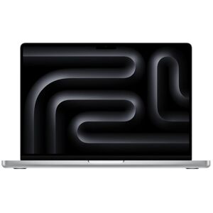 MACBOOK PRO APPLE M5PRO 2TB MJLV4PO MACBOOK PRO APPLE M5PRO 2TB MJLV4PO