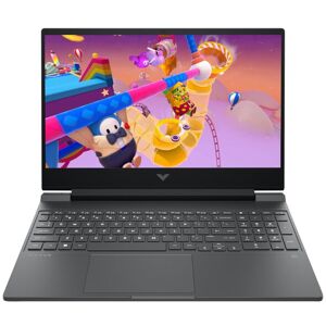 PC PORTÁTIL HP VICTUS 15-FB3059 PC PORTÁTIL HP VICTUS 15-FB3059