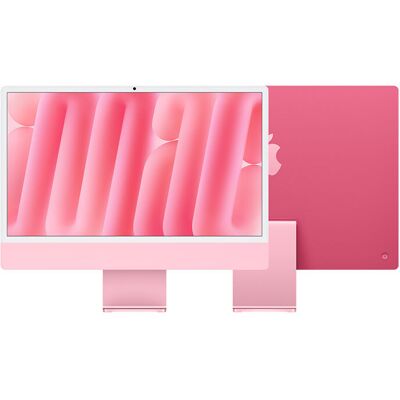 IMAC APPLE 24 M4 256G MWUG3PO IMAC APPLE 24 M4 256G MWUG3PO