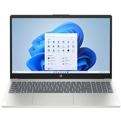 PC PORTÁTIL HP 15-FD0121NP PC PORTÁTIL HP 15-FD0121NP