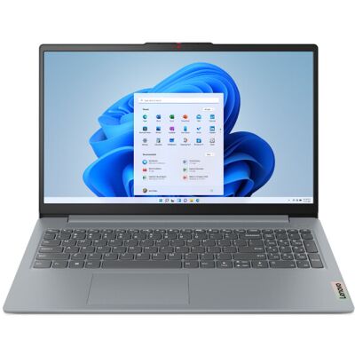 PC PORTÁTIL LENOVO IDEAPAD S3 15AMN8-827 PC PORTÁTIL LENOVO IDEAPAD S3 15AMN8-827