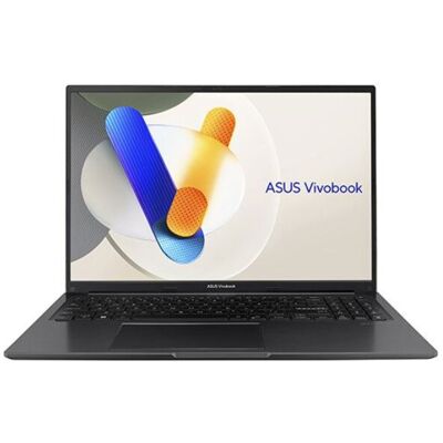 PC PORTÁTIL ASUS VIVOBOOK F1605VA-74ALHDPB1 PC PORTÁTIL ASUS VIVOBOOK F1605VA-74ALHDPB1