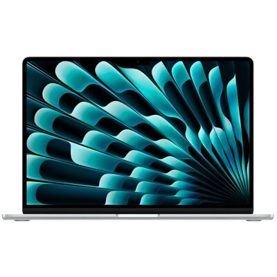 MACBOOK AIR APPLE 15 M5 512G MDV94PO MACBOOK AIR APPLE 15 M5 512G MDV94PO