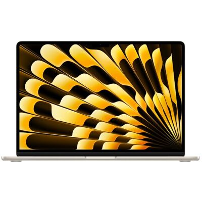 MACBOOK AIR APPLE 15 M5 512G MDVD4PO MACBOOK AIR APPLE 15 M5 512G MDVD4PO