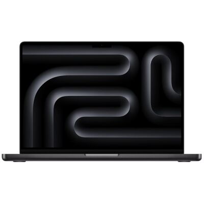 MACBOOK PRO APPLE M5 1TB MJ3D4PO MACBOOK PRO APPLE M5 1TB MJ3D4PO