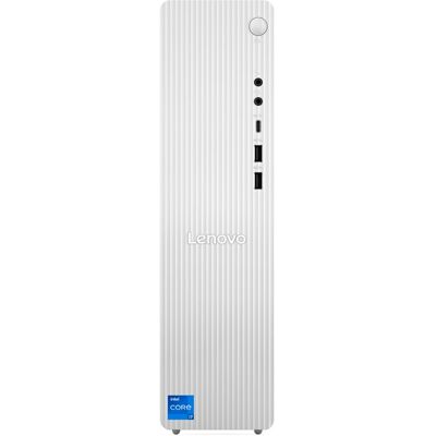 PC LENOVO IC TOWER 08IRH9-487 PC LENOVO IC TOWER 08IRH9-487