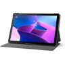 TABLET LENOVO M10 TB-328FU +CAPA