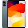 TABLET XIAOMI REDMI PAD SE CINZA