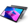 TABLET LENOVO M10 PLUS TB128FU