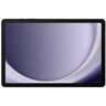 TABLET SAMSUNG TAB A9+ 128GB GREY