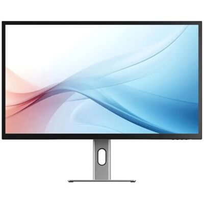 MONITOR ALOGIC CLARITY 32 MAX MONITOR ALOGIC CLARITY 32 MAX