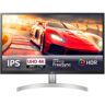 MONITOR LED LG 27UL500P