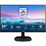 MONITOR LED PHILIPS 243V7QDSB