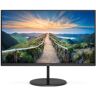 MONITOR LED AOC 27 Q27V4EA