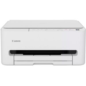 IMPRESSORA MULTIFUNÇÕES CANON PIXMA TS4150I IMPRESSORA MULTIFUNÇÕES CANON PIXMA TS4150I