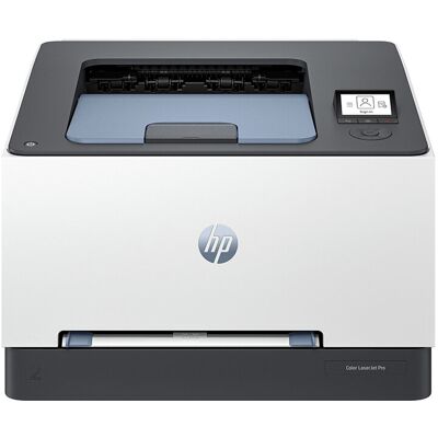 IMPRESSORA HP COLOR LASERJET PRO 3202DN IMPRESSORA HP COLOR LASERJET PRO 3202DN
