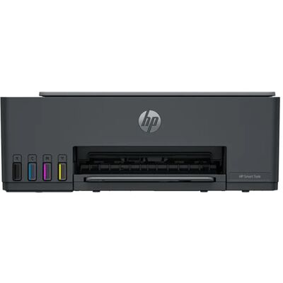 IMPRESSORA MULTIFUNÇÕES HP SMART TANK 5115 IMPRESSORA MULTIFUNÇÕES HP SMART TANK 5115
