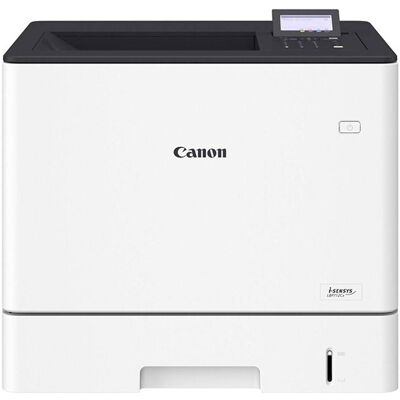 IMPRESSORA CANON LBP712CX IMPRESSORA CANON LBP712CX