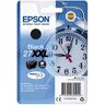 TINTEIRO EPSON 27 XXL PRETO