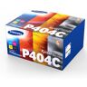 TONER SAMSUNG CLT-P404C (4PK)