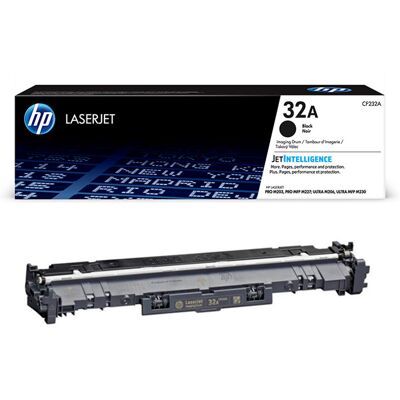 TAMBOR HP LASERJET 32A TAMBOR HP LASERJET 32A