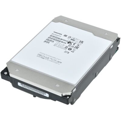 DISCO INTERNO TOSHIBA 16TB MG09ACA16TE DISCO INTERNO TOSHIBA 16TB MG09ACA16TE