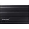 DISCO EXTERNO SSD SAMSUNG T7 SHIELD 4TB