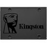 DISCO KINGSTON SSD A400 480GB