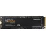 DISCO SSD SAMSUNG 970 EVO+ 1TB