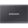 DISCO EXTERNO SSD SAMSUNG T7 2TB