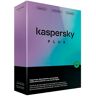 KASPERSKY PLUS 3D BOX