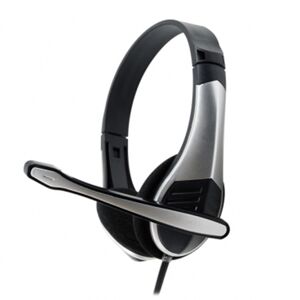 CONCEPTRONIC HEADSET STEREO CONCEPTRONIC 1200028